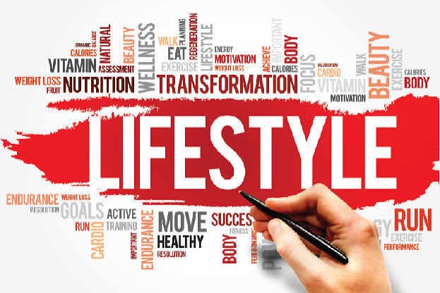 LifeStyle