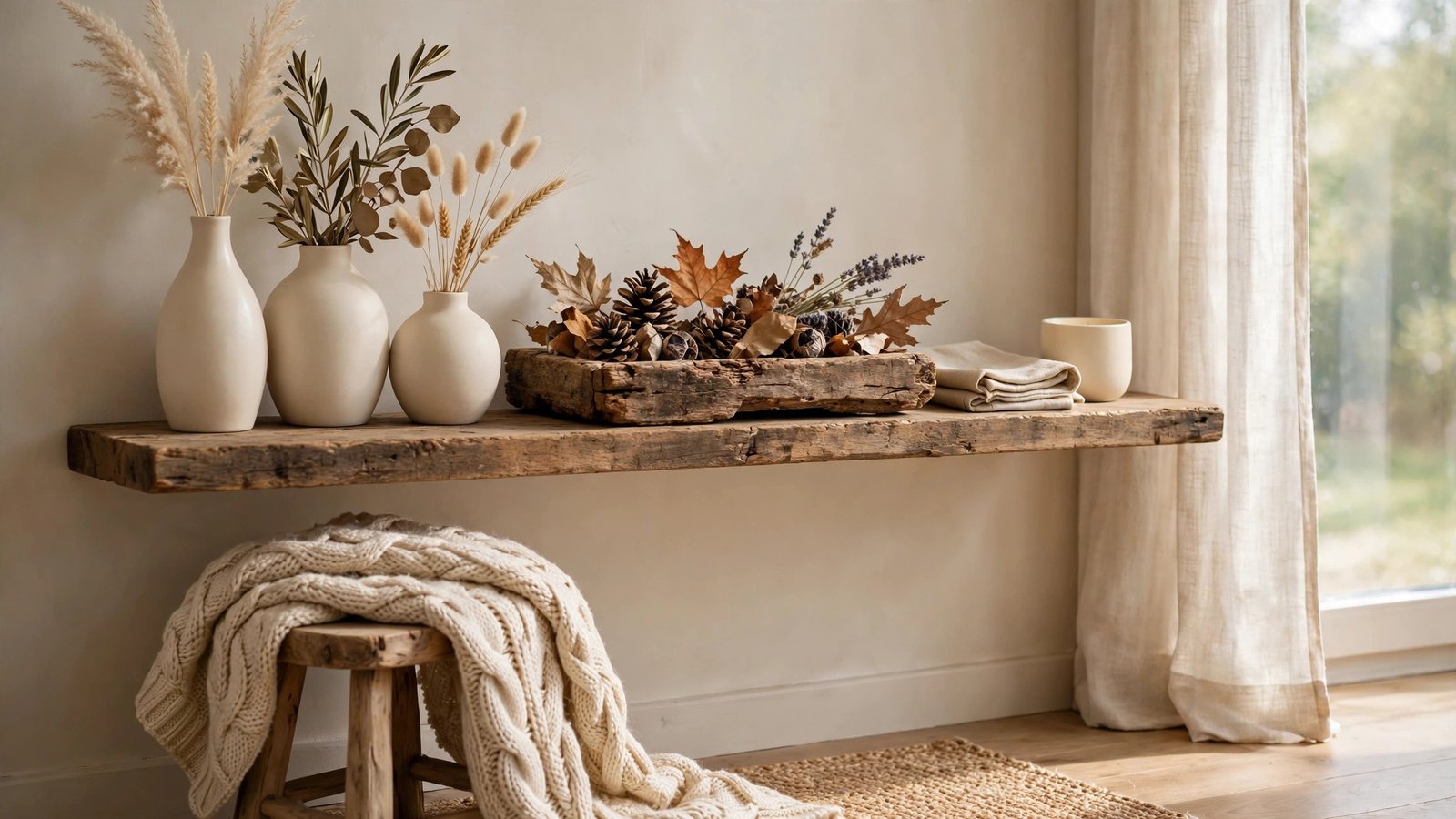 Mix Textures Like You Mean It